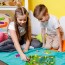 Настільна гра Vladi Toys Стікімонстри VT8055-35 Настільна гра Vladi Toys Стікімонстри VT8055-35