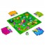 Настільна гра Vladi Toys Стікімонстри VT8055-35 Настільна гра Vladi Toys Стікімонстри VT8055-35