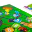 Настільна гра Vladi Toys Стікімонстри VT8055-35 Настільна гра Vladi Toys Стікімонстри VT8055-35