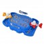 Настольная игра WZ-130-131 пинбол, игровое поле, 2 вида по 2 цвета, в кор-ке Настольная игра WZ-130-131 пинбол, игровое поле, 2 вида по 2 цвета, в кор-ке
