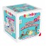Настольная игра YaGo Brainbox Изучаем английский язык BZZBRLLE01UA