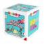 Настольная игра YaGo Brainbox Изучаем английский язык BZZBRLLE01UA