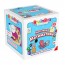 Настольная игра YaGo Brainbox Моя первая математика BZZBRFMA01UA