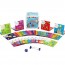 Настольная игра YaGo Brainbox Моя первая математика BZZBRFMA01UA
