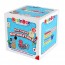 Настольная игра YaGo Brainbox Моя первая математика BZZBRFMA01UA