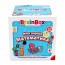 Настольная игра YaGo Brainbox Моя первая математика BZZBRFMA01UA Настольная игра YaGo Brainbox Моя первая математика BZZBRFMA01UA