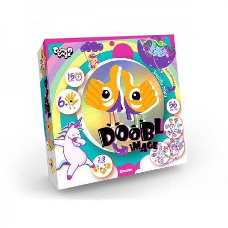 Настільна гра ДАНКО ТОЙС "Doobl Image" велика укр Настільна гра ДАНКО ТОЙС "Doobl Image" велика укр Настільна гра ДАНКО ТОЙС "Doobl Image" велика укр Настільна гра ДАНКО ТОЙС "Doobl Image" велика укр