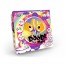 Настільна гра ДАНКО ТОЙС "Doobl Image" велика укр Настільна гра ДАНКО ТОЙС "Doobl Image" велика укр Настільна гра ДАНКО ТОЙС "Doobl Image" велика укр Настільна гра ДАНКО ТОЙС "Doobl Image" велика укр