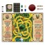 Настольная игра «Джуманджи» SM33610/6072999 Настольная игра «Джуманджи» SM33610/6072999