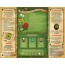 Настольная игра «Джуманджи» SM33610/6072999 Настольная игра «Джуманджи» SM33610/6072999
