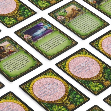 Настольная игра «Джуманджи» SM33610/6072999 Настольная игра «Джуманджи» SM33610/6072999