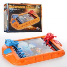 Настольная игра "Космические войны" ТехноК 1158 Настольная игра "Космические войны" ТехноК 1158 Настольная игра "Космические войны" ТехноК 1158 Настольная игра "Космические войны" ТехноК 1158