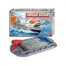 Настольная игра "Морские баталии" ТехноК 1110 Настольная игра "Морские баталии" ТехноК 1110 Настольная игра "Морские баталии" ТехноК 1110 Настольная игра "Морские баталии" ТехноК 1110