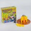 Настольная игра Охота на сыр 4FUN от 2 лет
