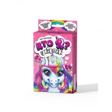 Настольная игра-викторина "Кто Я? Unicorn" укр Настольная игра-викторина "Кто Я? Unicorn" укр Настольная игра-викторина "Кто Я? Unicorn" укр Настольная игра-викторина "Кто Я? Unicorn" укр