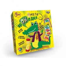 Настольная игра викторина Настольная игра викторина