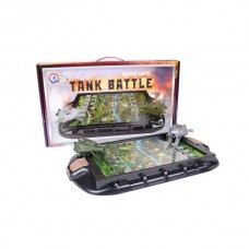 Настольня игра "Танковые баталии ТехноК", 55.5 х 33 х 9 см, Арт.5729 Настольня игра "Танковые баталии ТехноК", 55.5 х 33 х 9 см, Арт.5729 Настольня игра "Танковые баталии ТехноК", 55.5 х 33 х 9 см, Арт.5729 Настольня игра "Танковые баталии ТехноК", 55.5 х 33 х 9 см, Арт.5729