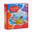 Розвивальна гра 4FUN Game Club UKВ-В 0041 для дітей від 2 років