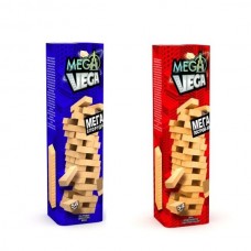 Развивающая настольная игра ДАНКО ТОЙС "MEGA VEGA" укр. Развивающая настольная игра ДАНКО ТОЙС "MEGA VEGA" укр. Развивающая настольная игра ДАНКО ТОЙС "MEGA VEGA" укр. Развивающая настольная игра ДАНКО ТОЙС "MEGA VEGA" укр.