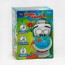 Детская игра Какапастка 74187 4FUN Game Club с унитазом 2 катапульты
