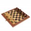 Шахматы JF626 3в1 (шашки, нарды), игровое поле деревянное, 30-29,5см, фигуры деревянные, в коробке, 30-16-3,5см. Шахматы JF626 3в1 (шашки, нарды), игровое поле деревянное, 30-29,5см, фигуры деревянные, в коробке, 30-16-3,5см.