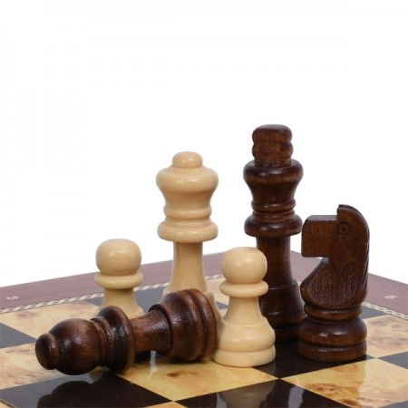 Шахматы JF626 3в1 (шашки, нарды), игровое поле деревянное, 30-29,5см, фигуры деревянные, в коробке, 30-16-3,5см. Шахматы JF626 3в1 (шашки, нарды), игровое поле деревянное, 30-29,5см, фигуры деревянные, в коробке, 30-16-3,5см.