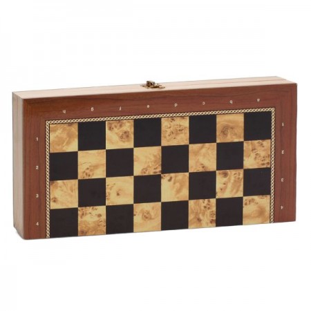 Шахматы JF626 3в1 (шашки, нарды), игровое поле деревянное, 30-29,5см, фигуры деревянные, в коробке, 30-16-3,5см. Шахматы JF626 3в1 (шашки, нарды), игровое поле деревянное, 30-29,5см, фигуры деревянные, в коробке, 30-16-3,5см.