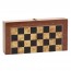 Шахматы JF626 3в1 (шашки, нарды), игровое поле деревянное, 30-29,5см, фигуры деревянные, в коробке, 30-16-3,5см. Шахматы JF626 3в1 (шашки, нарды), игровое поле деревянное, 30-29,5см, фигуры деревянные, в коробке, 30-16-3,5см.