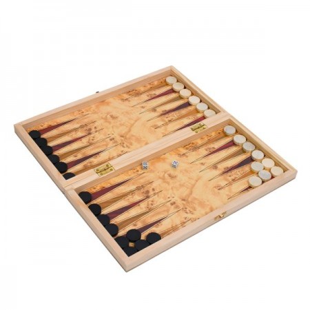 Шахматы JF626 3в1 (шашки, нарды), игровое поле деревянное, 30-29,5см, фигуры деревянные, в коробке, 30-16-3,5см. Шахматы JF626 3в1 (шашки, нарды), игровое поле деревянное, 30-29,5см, фигуры деревянные, в коробке, 30-16-3,5см.