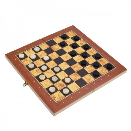 Шахматы JF626 3в1 (шашки, нарды), игровое поле деревянное, 30-29,5см, фигуры деревянные, в коробке, 30-16-3,5см. Шахматы JF626 3в1 (шашки, нарды), игровое поле деревянное, 30-29,5см, фигуры деревянные, в коробке, 30-16-3,5см.