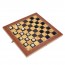 Шахматы JF626 3в1 (шашки, нарды), игровое поле деревянное, 30-29,5см, фигуры деревянные, в коробке, 30-16-3,5см. Шахматы JF626 3в1 (шашки, нарды), игровое поле деревянное, 30-29,5см, фигуры деревянные, в коробке, 30-16-3,5см.