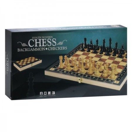 Шахматы JF626 3в1 (шашки, нарды), игровое поле деревянное, 30-29,5см, фигуры деревянные, в коробке, 30-16-3,5см. Шахматы JF626 3в1 (шашки, нарды), игровое поле деревянное, 30-29,5см, фигуры деревянные, в коробке, 30-16-3,5см.