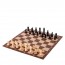 Шахматы Spin Master с деревянными фигурами SM98367/6033313 Шахматы Spin Master с деревянными фигурами SM98367/6033313