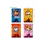Магнітні палички для рахування Paw Patrol, Герої-рятувальники, DoDo 200652 Магнітні палички для рахування Paw Patrol, Герої-рятувальники, DoDo 200652