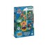 Магнитные палочки-пазлы для счета "Paw Patrol, Джунгли", DoDo 200654