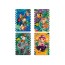 Магнитные палочки-пазлы для счета "Paw Patrol, Джунгли", DoDo 200654 Магнитные палочки-пазлы для счета "Paw Patrol, Джунгли", DoDo 200654