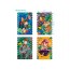 Магнитные палочки-пазлы для счета "Paw Patrol, Джунгли", DoDo 200654 Магнитные палочки-пазлы для счета "Paw Patrol, Джунгли", DoDo 200654