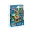 Магнитные палочки-пазлы для счета "Paw Patrol, Джунгли", DoDo 200654 Магнитные палочки-пазлы для счета "Paw Patrol, Джунгли", DoDo 200654