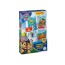 Магнитные палочки для счета Paw Patrol, Сезоны, DoDo 200655