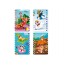 Магнитные палочки для счета Paw Patrol, Сезоны, DoDo 200655 Магнитные палочки для счета Paw Patrol, Сезоны, DoDo 200655