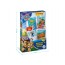 Магнитные палочки для счета Paw Patrol, Сезоны, DoDo 200655 Магнитные палочки для счета Paw Patrol, Сезоны, DoDo 200655