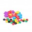 Интерактивный планшет BabyToys 636-49AB мозаика 27см