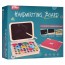 Интерактивный планшет BabyToys 636-49AB мозаика 27см