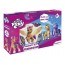 Набор магнитов My Little Pony Дружба Magdum МЕ 5031-21