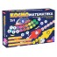 Игра развивающая 2в1 КОСМОматематика Ludum ME5032-16
