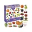 Набор магнитов Fruits and vegetables Magdum ML4031-15 EN