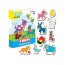 Магнитная игра Фарм Magdum ML4031-32 EN