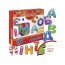 Магнитная игра АБК UA Magdum ML4031-36 EN