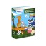 Магнітна гра Animals Magdum ML4032-01 EN