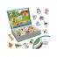 Магнітна гра Animals Magdum ML4032-01 EN Магнітна гра Animals Magdum ML4032-01 EN